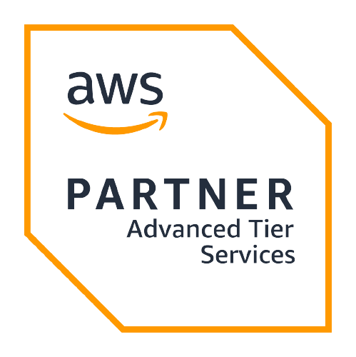 AWS Partner Advanced Tier Services